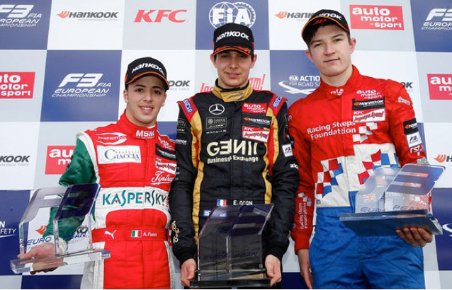 FIA-2014-F3-European-Championship-Silverstone-Podium-Race-2-Ocon.jpg