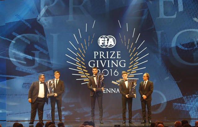 FIA-2016-Prize-giving-Karting-Champions.jpg