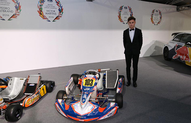 FIA-2016-Prize-giving-Victor-Martins.jpg