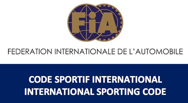FIA-Code-Sportif-2014.jpg