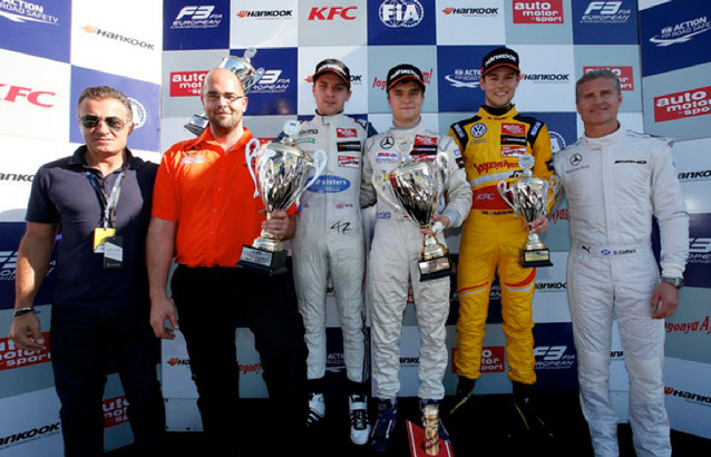 FIA-European-F3-Championship-Hockenheim-podium-race-3.jpg