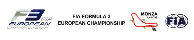 FIA-F3-Euro-Championship-2015-Monza.jpg