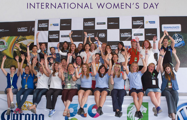 FIA-International-Women-Day-2015.jpg