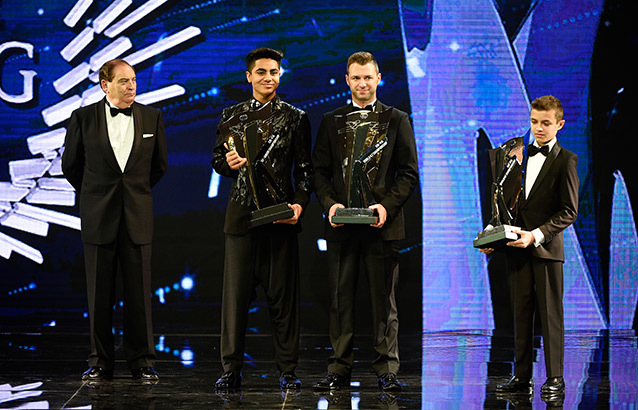 FIA-Price-Giving-Ceremony-World-Karting-Champs-2014.jpg