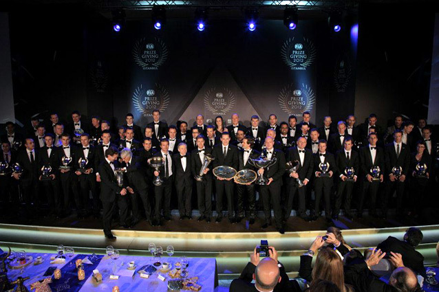 FIA-Prize-Giving-Istanbul.jpg