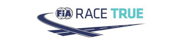 FIA_Race_True.jpg