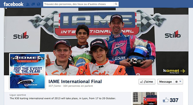 Facebook-IAME-International-Final-2013-Lyon.jpg