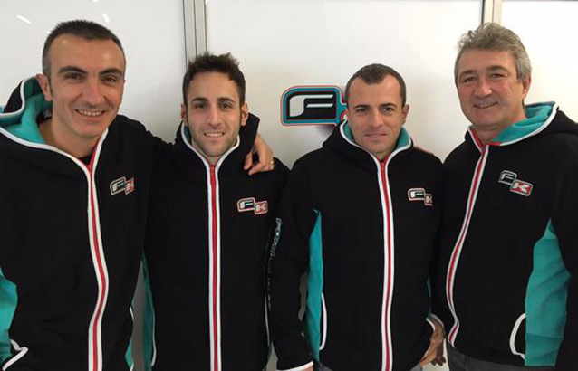 Formula-K-2015-Racing-Team.jpg