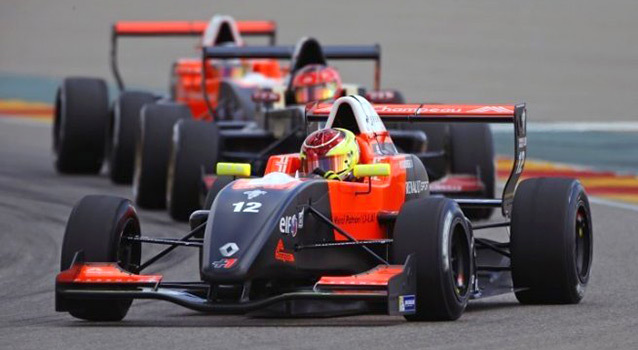 Formule-Renault-Pau-Kartcom.jpg