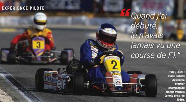 France-Auto-Karting-Emmanuel-Collard.jpg