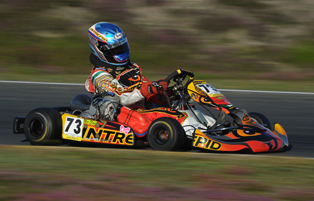 Franck-Matelli-KZ125.jpg