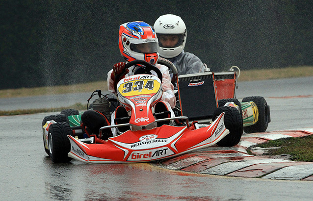 Front-spoiler-regulation-in-the-German-Kart-Championship.jpg