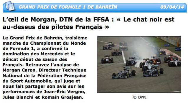 GP-F1-Bahrein-2014-analyse-de-Morgan-caron.jpg