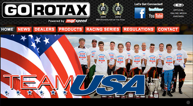 GoRotax-Team-USA.jpg