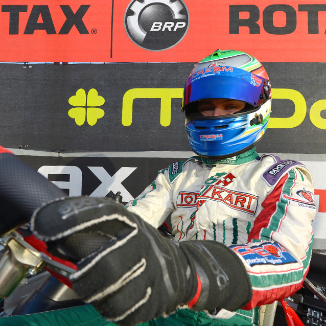 Harry-Webb-2014-Rotax-Max-Challenge-Grand-Finals-Valencia.jpg