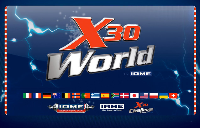 IAME-X30-World.jpg