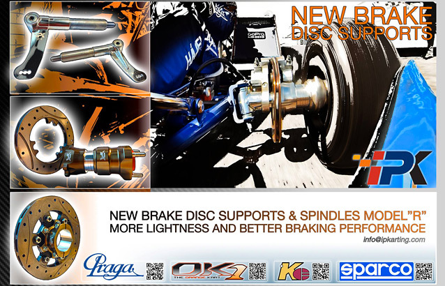 IPK-new-brake-disc-support.jpg