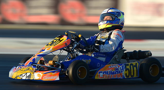 KSP-60-Mini-WSK-Final-Cup-Adria-Karting-Raceway.jpg
