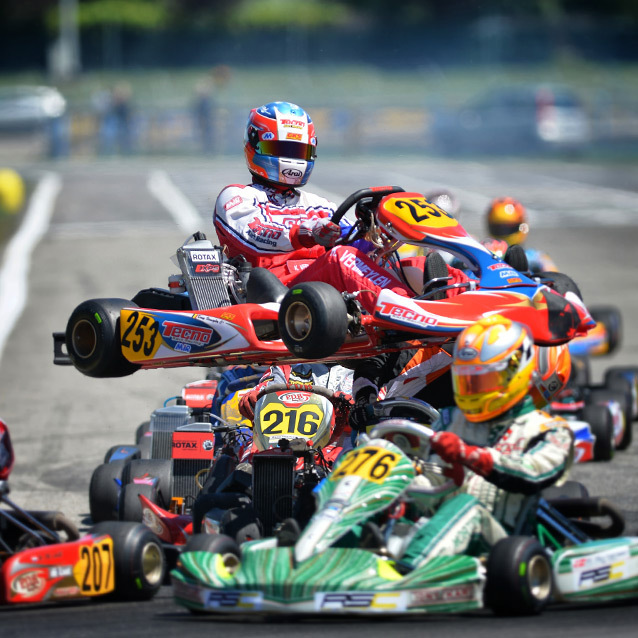 KSP-Big-Jump-Crash-Kart-Rotax-Euro-Challenge-Castelletto.jpg