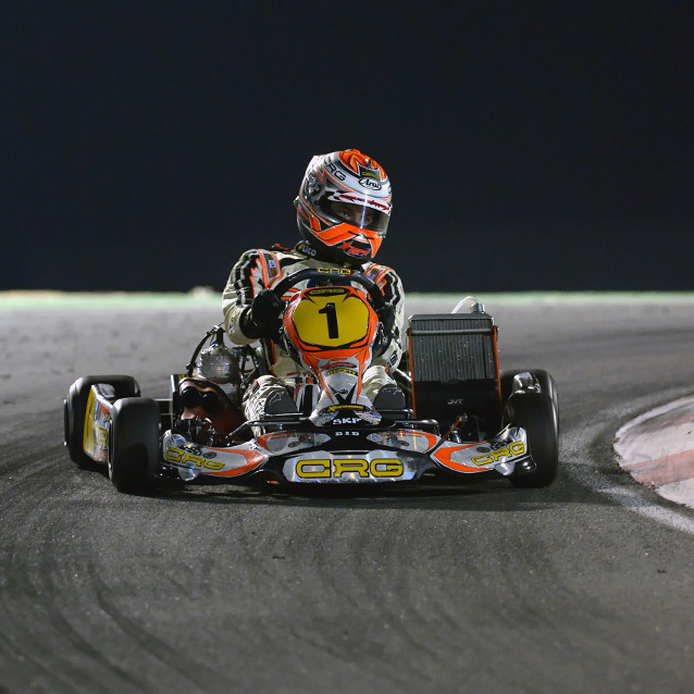 KSP-CIK-FIA-Bahrein-KF-Max-Verstappen.jpg