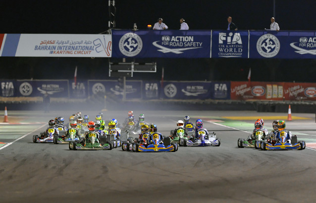 KSP-CIK-FIA-Bahrein-KFJ-Start-1.jpg
