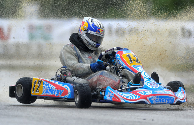 KSP-Coupe-de-France-Karting-FFSA-Valence-2013-Best-Photograph.jpg
