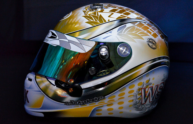 KSP-Dorian-Boccolacci-helmet-WSK-Gran-Gala-2013.jpg