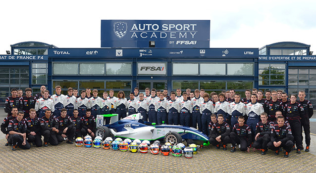 KSP-Equipe-ASA-2014-Le-Mans.jpg