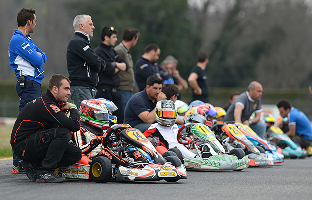 KSP-Finale-60-Mini-Trofeo-Andrea-Margutti-Lonato-2015.jpg