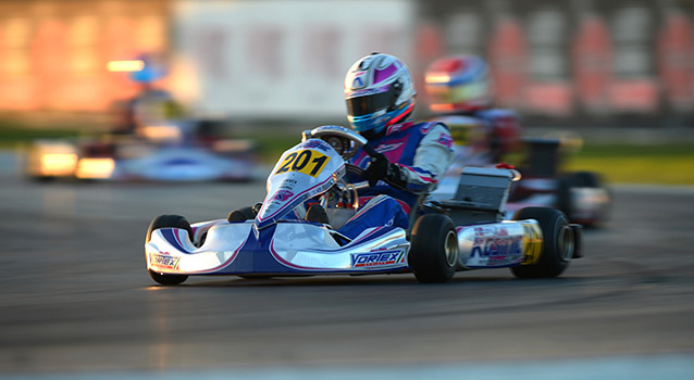 KSP-KF-WSK-Final-Cup-Adria-Karting-Raceway.jpg