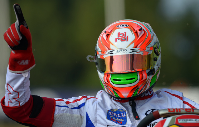 KSP-KZ-Paolo-Deconto-CIK-FIA-European-Championship-Kristianstad-2014.jpg
