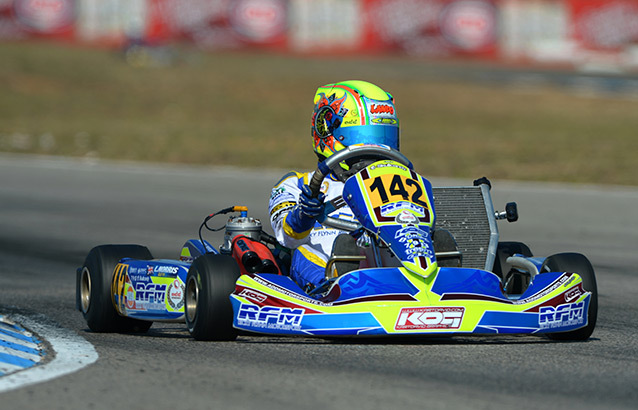 KSP-Lando-Norris-KFJ-European-Champion.jpg