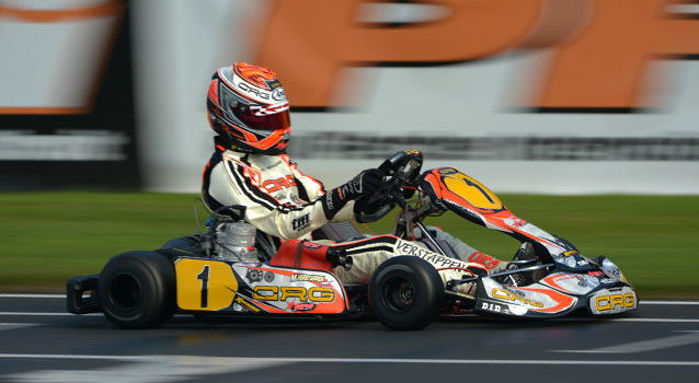 KSP-Max-Verstappen-KF-PFI-World-Championship-2013.jpg