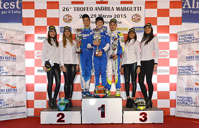 KSP-Podium-KF-Trofeo-Andrea-Margutti-Lonato-2015.jpg
