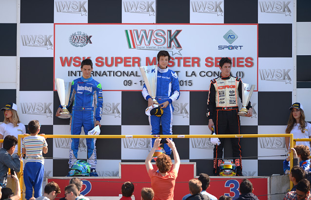 KSP-Podium-KF-WSK-Super-Master-La-Conca-2015.jpg
