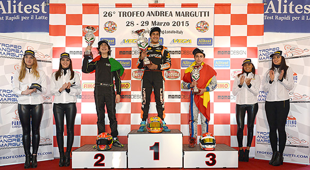 KSP-Podium-KFJ-Trofeo-Andrea-Margutti-Lonato-2015.jpg