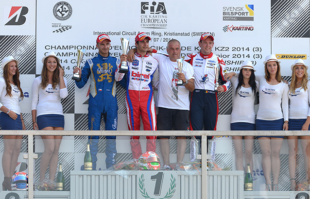 KSP-Podium-KZ-CIK-FIA-European-Championship-Kristianstad-2014.jpg