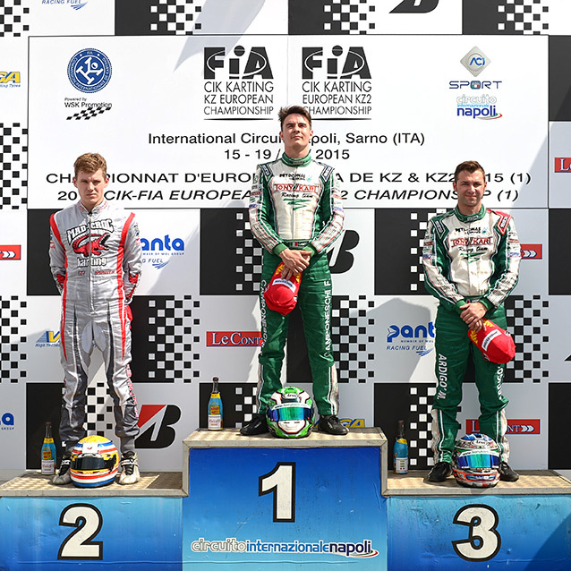 KSP-Podium-KZ-CIK-FIA-European-Championship-Sarno-2015.jpg