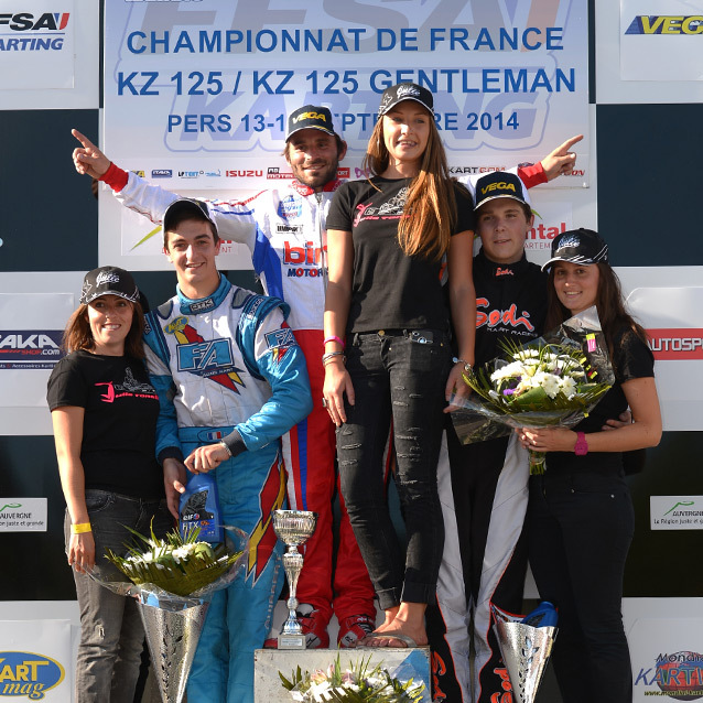 KSP-Podium-KZ125-Championnat-de-France-FFSA-Pers.jpg