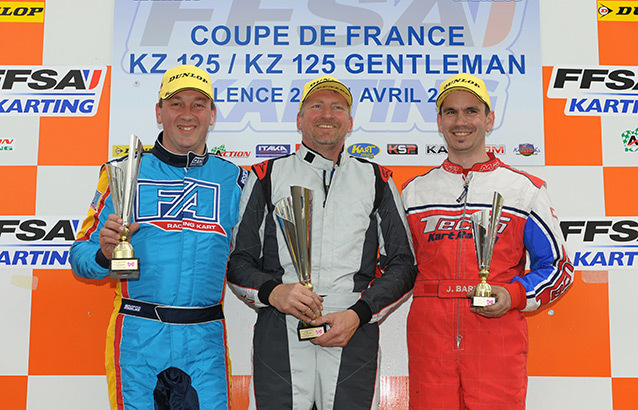 KSP-Podium-KZ125-Gentleman-FFSA-Valence-2013.jpg