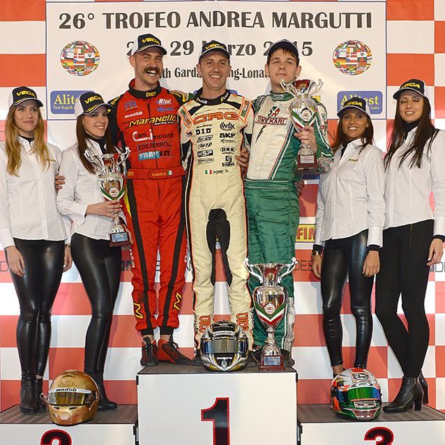 KSP-Podium-KZ2-Trofeo-Andrea-Margutti-Lonato-2015.jpg