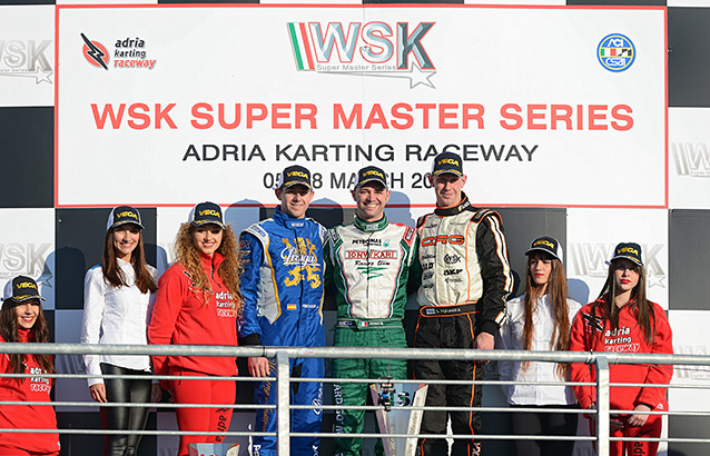 KSP-Podium-KZ2-WSK-Super-Master-Adria-2015.jpg