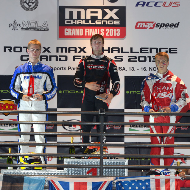 KSP-Rotax-Max-Challenge-Grand-Finals-Nola-Alan-Rudolph-Podium-Senior.jpg