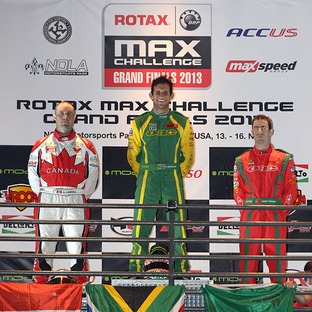 KSP-Rotax-Max-Challenge-Grand-Finals-Nola-Podium-DD2-Master.jpg