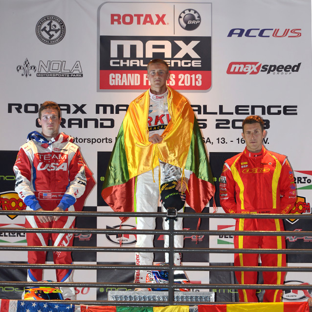 KSP-Rotax-Max-Challenge-Grand-Finals-Nola-Podium-DD2.jpg