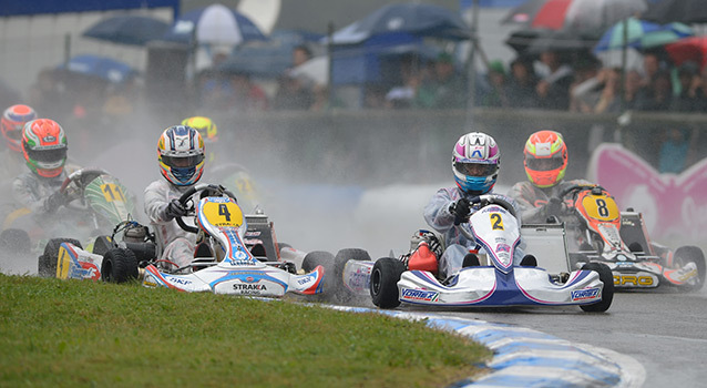 KSP-Start-2-KF-CIK-FIA-World-Karting-Championship-Essay.jpg