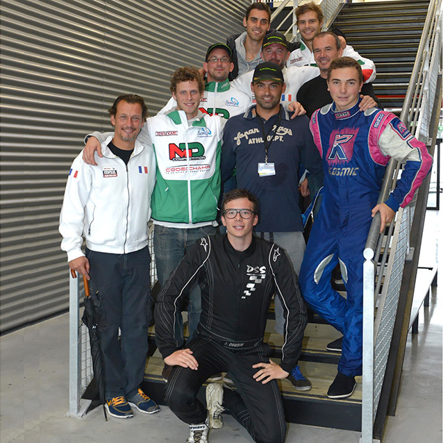 KSP-Team-France-Rotax-2013.jpg