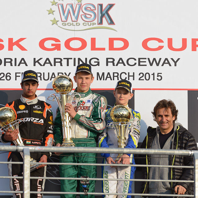 KSP-WSK-Gold-Cup-Adria-Podium-KFJ.jpg