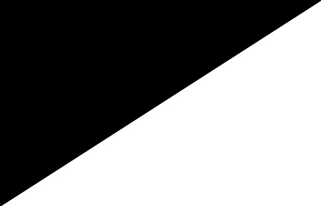 KSP-drapeau-noir.jpg