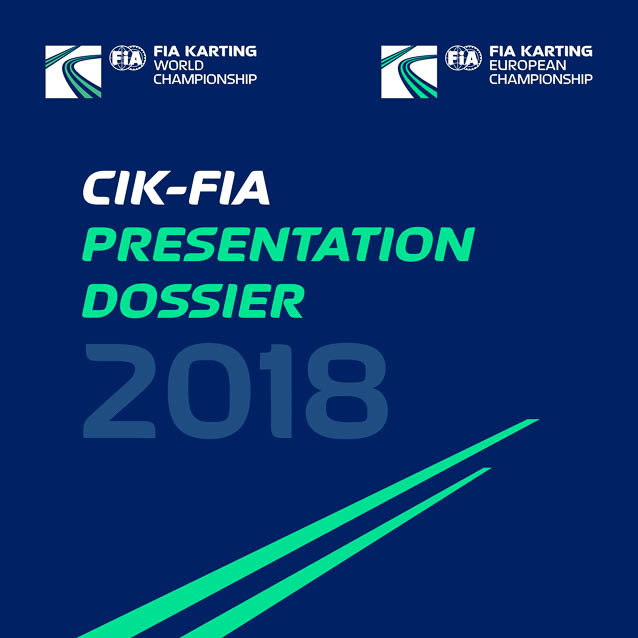 KSP_CIK-FIA_PRESENTATION_DOSSIER_2018_vEN-1.JPG